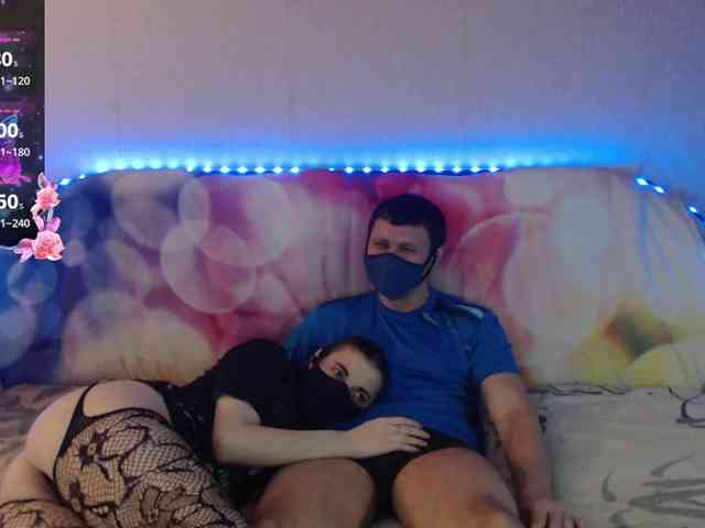EmberToInferno webcam