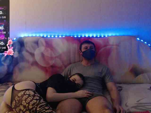 EmberToInferno webcam