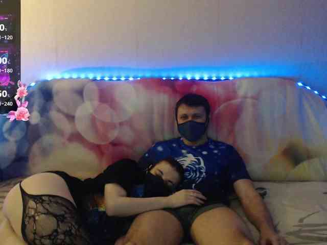 EmberToInferno webcam