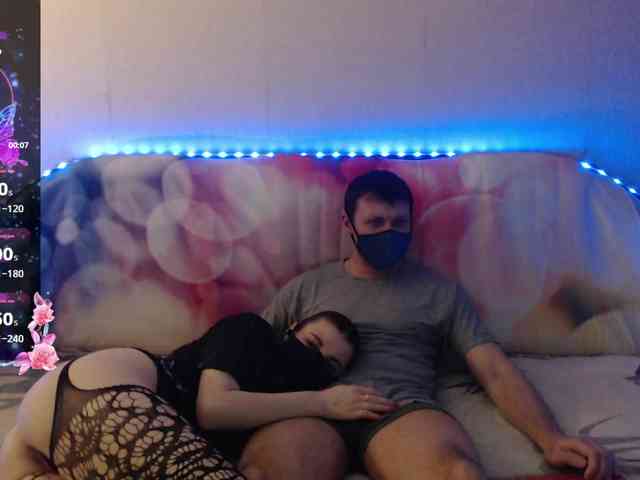 EmberToInferno webcam