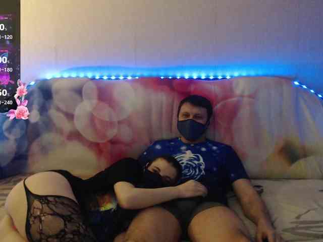 EmberToInferno webcam