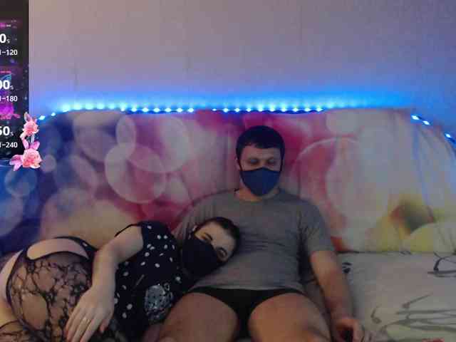 EmberToInferno webcam