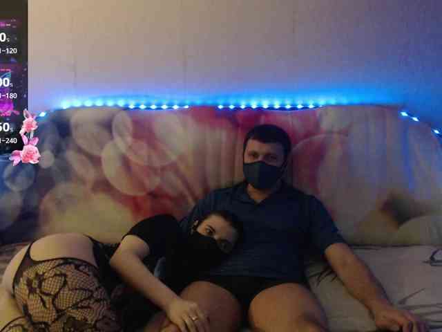 EmberToInferno webcam
