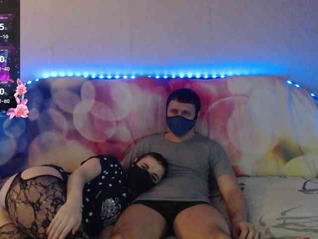 EmberToInferno webcam