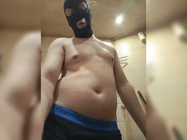 Dididon2305