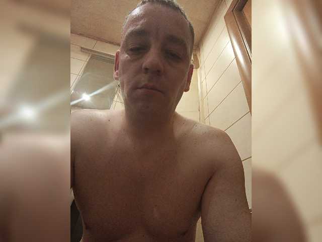 Dididon2305