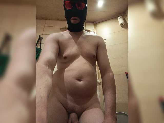 Dididon2305
