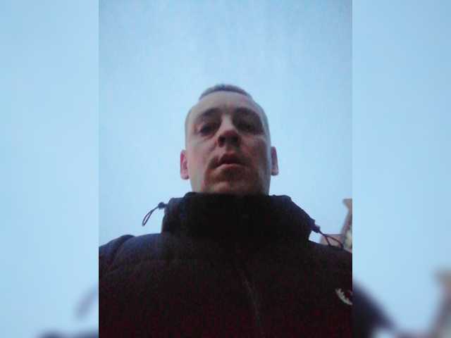 Dididon2305
