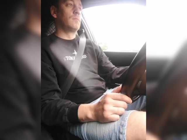 Dididon2305