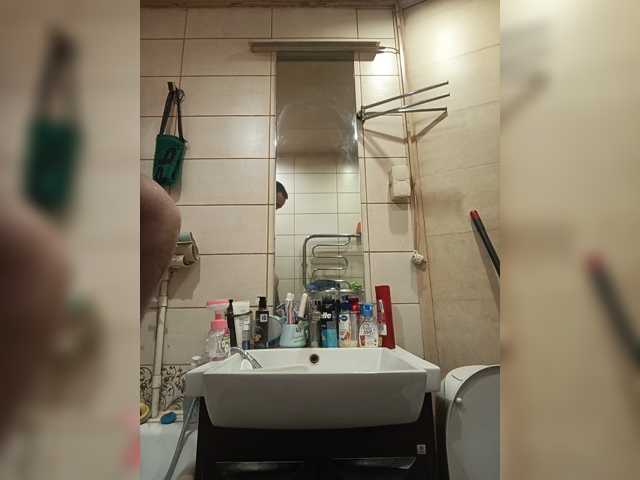 Dididon2305