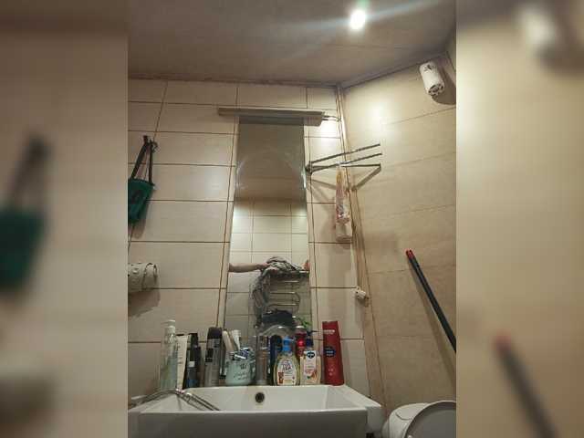 Dididon2305