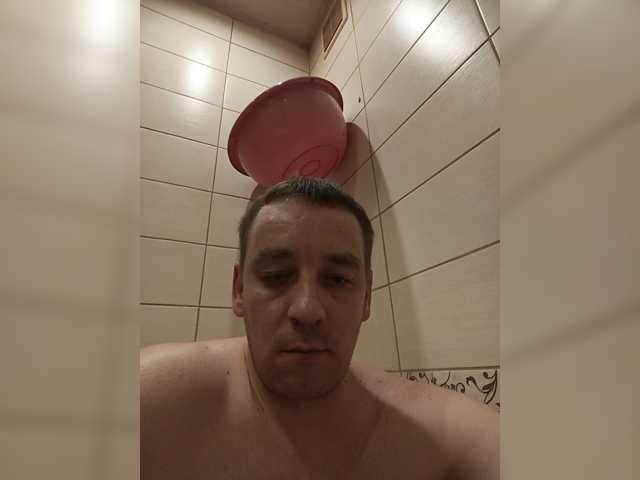 Dididon2305
