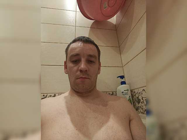 Dididon2305