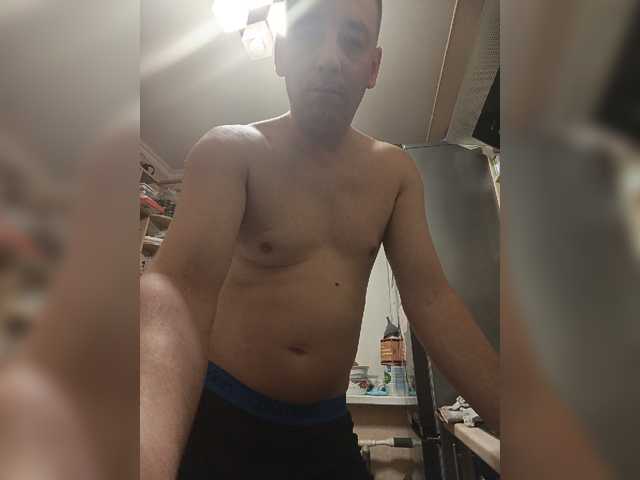 Dididon2305