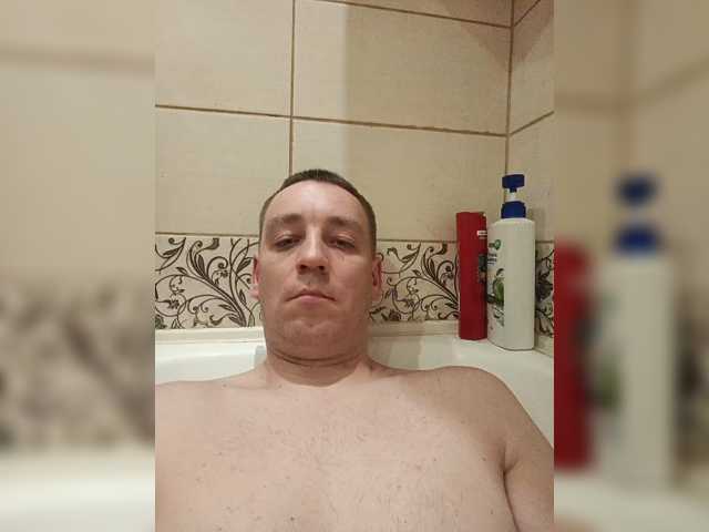 Dididon2305
