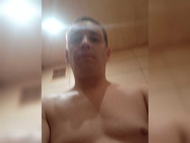 Dididon2305
