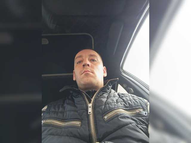 Dididon2305