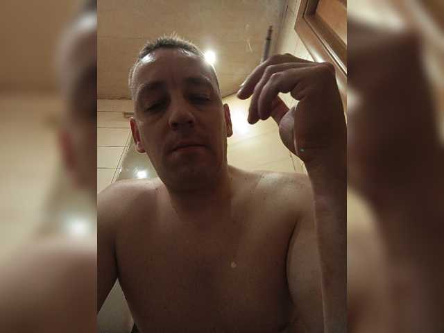 Dididon2305