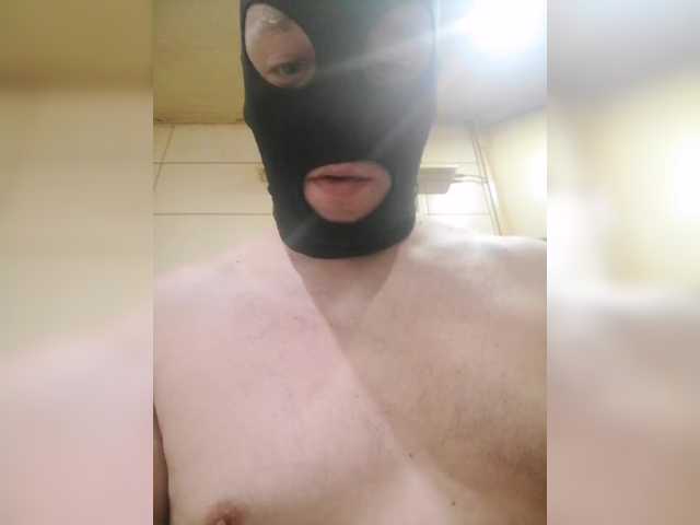 Dididon2305