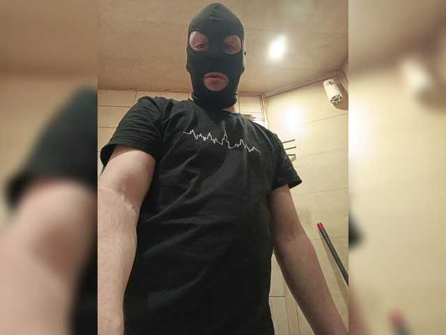 Dididon2305