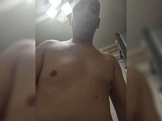 Dididon2305