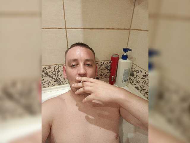 Dididon2305