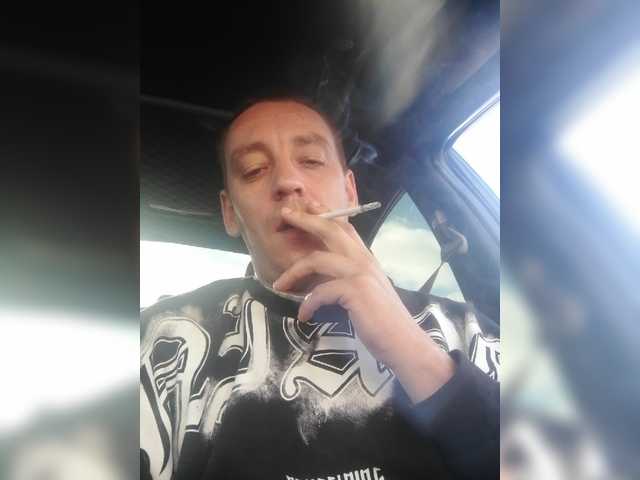 Dididon2305