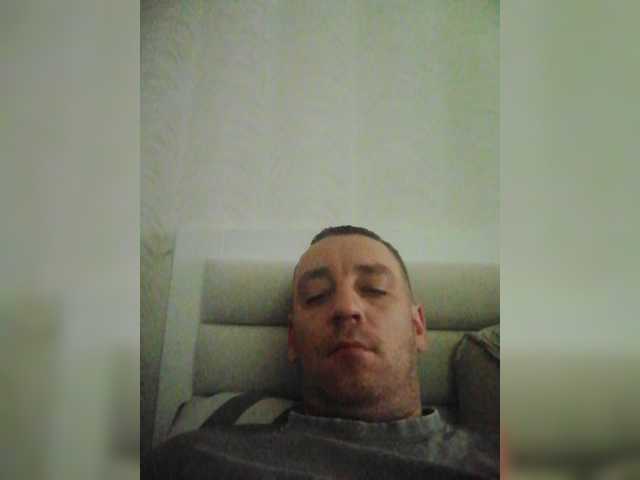 Dididon2305