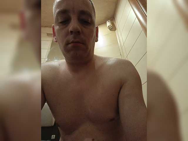 Dididon2305