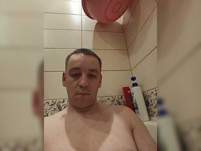 Dididon2305
