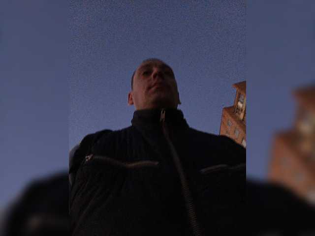 Dididon2305