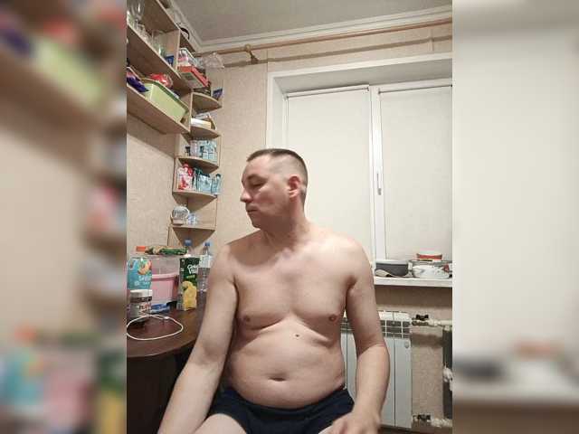 Dididon2305