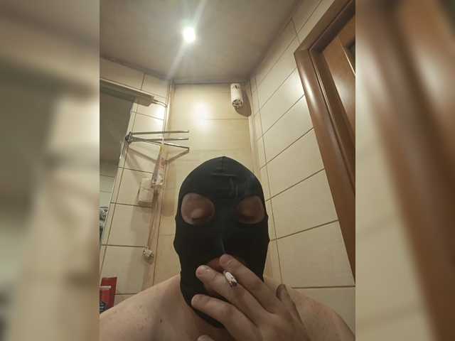 Dididon2305