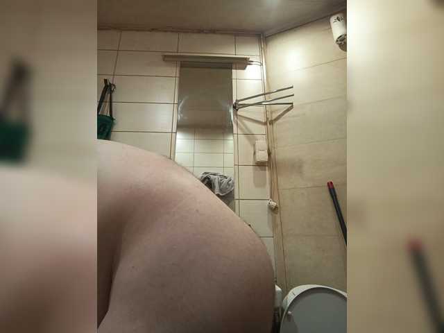 Dididon2305