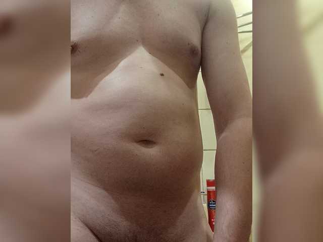 Dididon2305