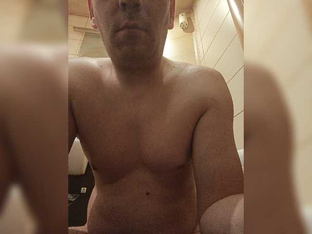 Dididon2305