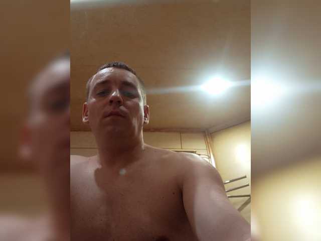 Dididon2305