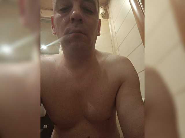 Dididon2305