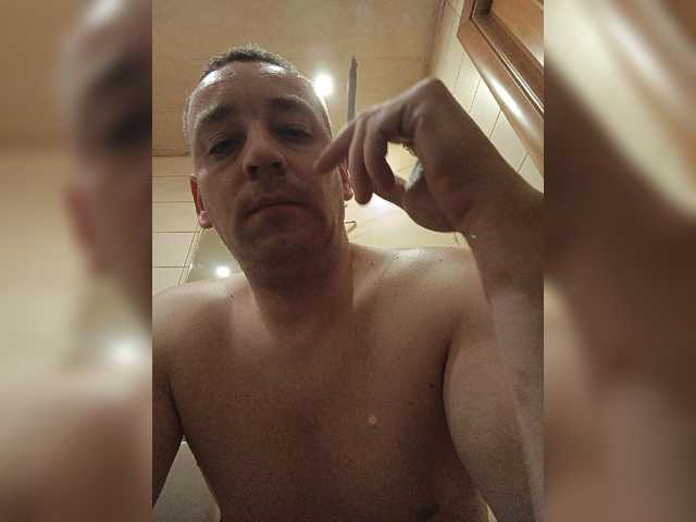 Dididon2305