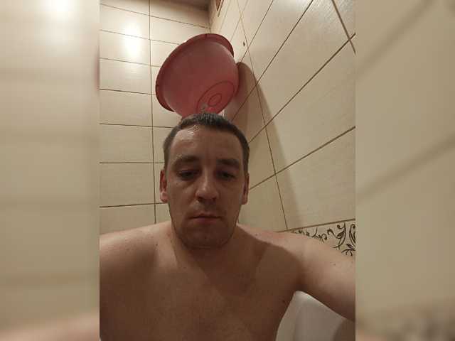 Dididon2305
