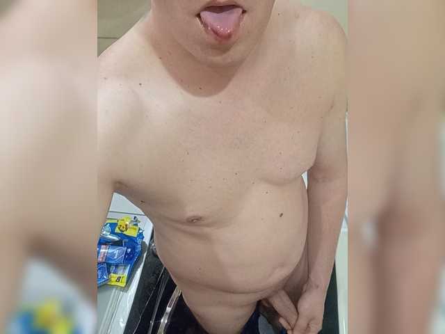Dididon2305