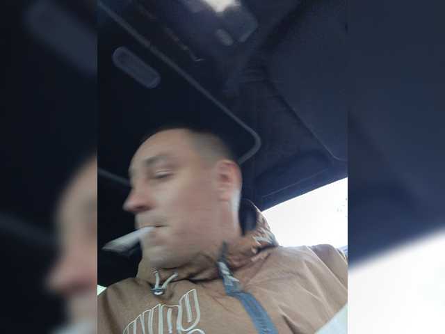 Dididon2305