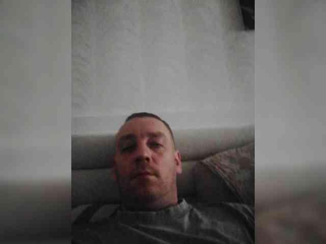 Dididon2305