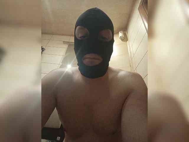 Dididon2305