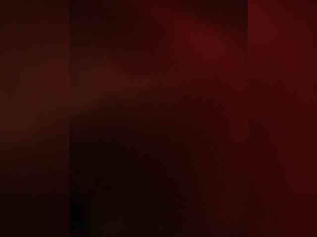 Dididon2305