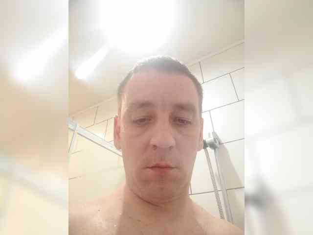Dididon2305
