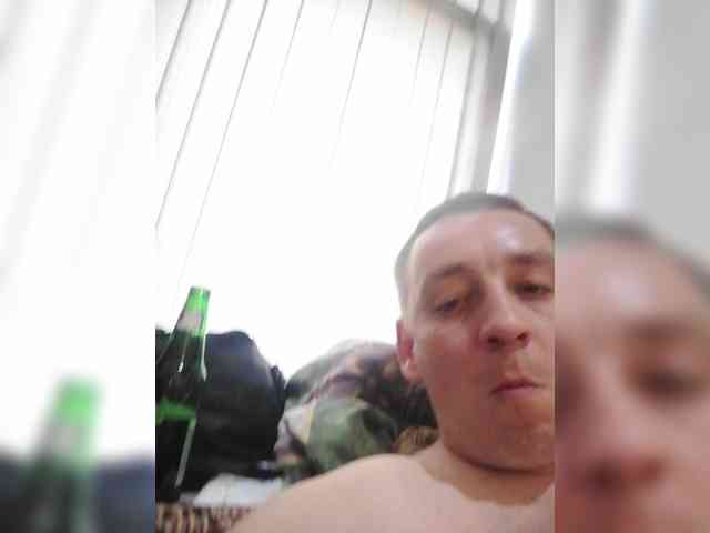 Dididon2305 Dididon2305