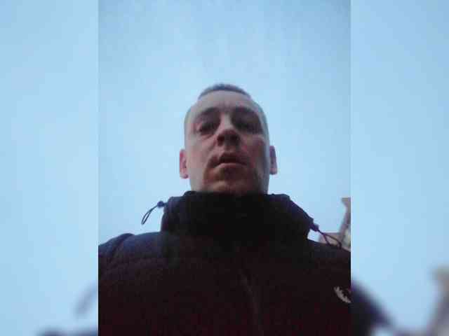 Dididon2305