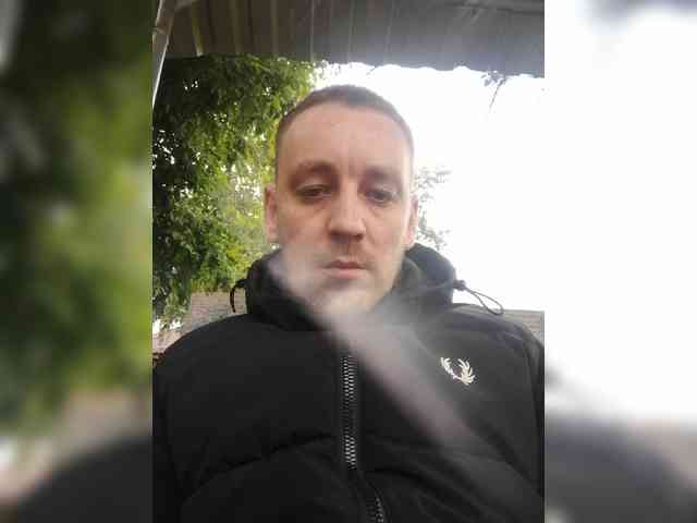 Dididon2305 Live Webcam on BongaCams