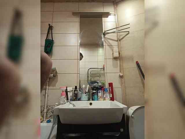 Dididon2305 Dididon2305
